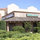 KPIA â€“ Kennedy Professional Insurance Agency, Apple Valley