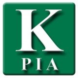 KPIA â€“ Kennedy Professional Insurance Agency, Apple Valley