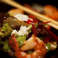  Profile Photos of JRC Global Buffet Ilford Pioneer Point, 3-5 Winston Way - Photo 3 of 6