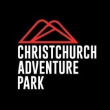 Christchurch Adventure Park, Christchurch,