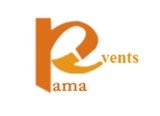  Rama Events C-108,Sector-10 