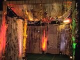  Rama Events C-108,Sector-10 