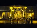 Rama Events C-108,Sector-10 