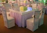  Rama Events C-108,Sector-10 
