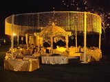  Rama Events C-108,Sector-10 