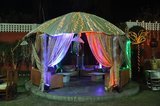  Rama Events C-108,Sector-10 