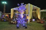  Rama Events C-108,Sector-10 