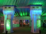  Rama Events C-108,Sector-10 