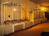  Rama Events C-108,Sector-10 