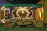 Rama Events, Noida