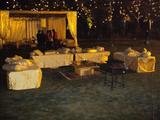 Rama Events, Noida
