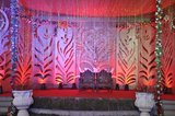 Rama Events, Noida