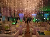 Rama Events, Noida