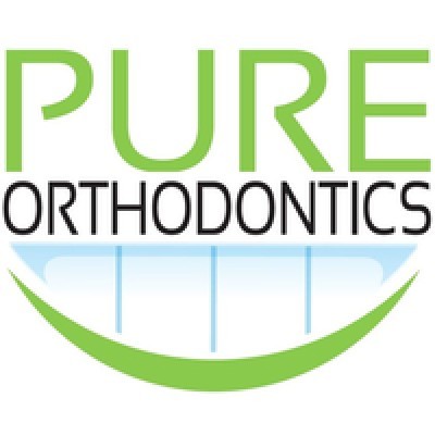  Profile Photos of Pure Orthodontics Red Deer #105 6 Clearview Market Way - Photo 1 of 1
