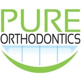 Pure Orthodontics Red Deer, Red Deer