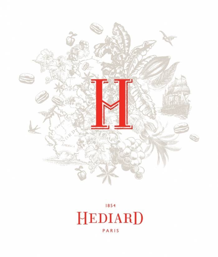  Profile Photos of Hediard French Cafe & Delicatessen Boutique 123 Tanglin Road - Photo 37 of 48
