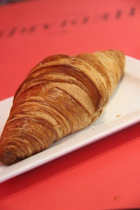  Profile Photos of Hediard French Cafe & Delicatessen Boutique 123 Tanglin Road - Photo 45 of 48