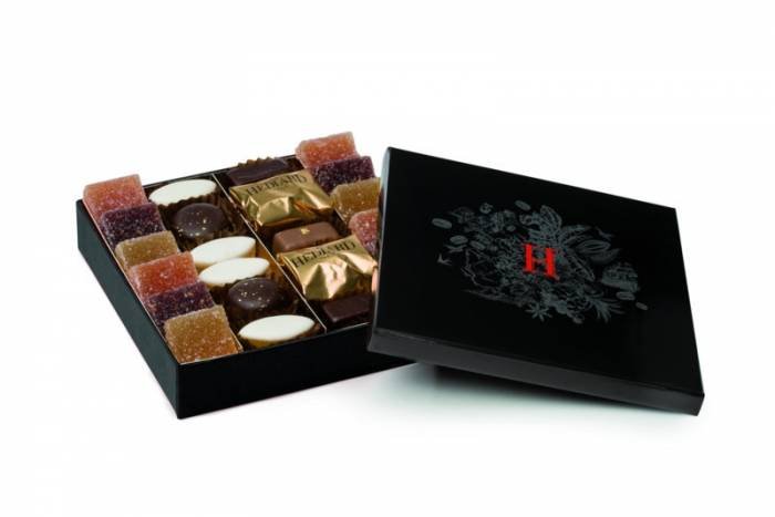 Profile Photos of Hediard French Cafe & Delicatessen Boutique 123 Tanglin Road - Photo 3 of 48