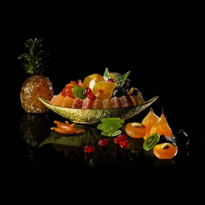  Profile Photos of Hediard French Cafe & Delicatessen Boutique 123 Tanglin Road - Photo 6 of 48
