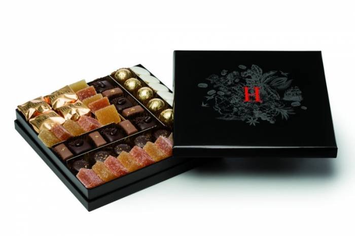  Profile Photos of Hediard French Cafe & Delicatessen Boutique 123 Tanglin Road - Photo 8 of 48