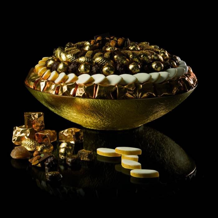  Profile Photos of Hediard French Cafe & Delicatessen Boutique 123 Tanglin Road - Photo 11 of 48