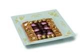 Hediard French Cafe & Delicatessen Boutique, Singapore