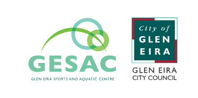  Profile Photos of GESAC 200 East Boundary Road - Photo 1 of 1