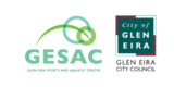 GESAC, Bentleigh East