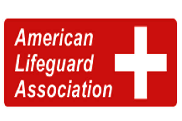  Profile Photos of American Lifeguard Association 8300 Boone Blvd 5th Floor , - Photo 1 of 1
