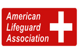 American Lifeguard Association, Vienna