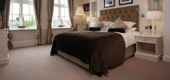  Profile Photos of The Marine Hotel In Whitstable Marine Parade Tankerton - Photo 2 of 4
