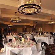  Profile Photos of The Marine Hotel In Whitstable Marine Parade Tankerton - Photo 3 of 4