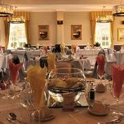  Profile Photos of The Marine Hotel In Whitstable Marine Parade Tankerton - Photo 4 of 4