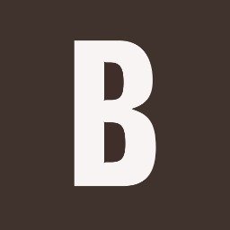  Profile Photos of Beanworks 5 Viking Business Centre - Photo 1 of 1