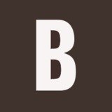 Beanworks, Derby