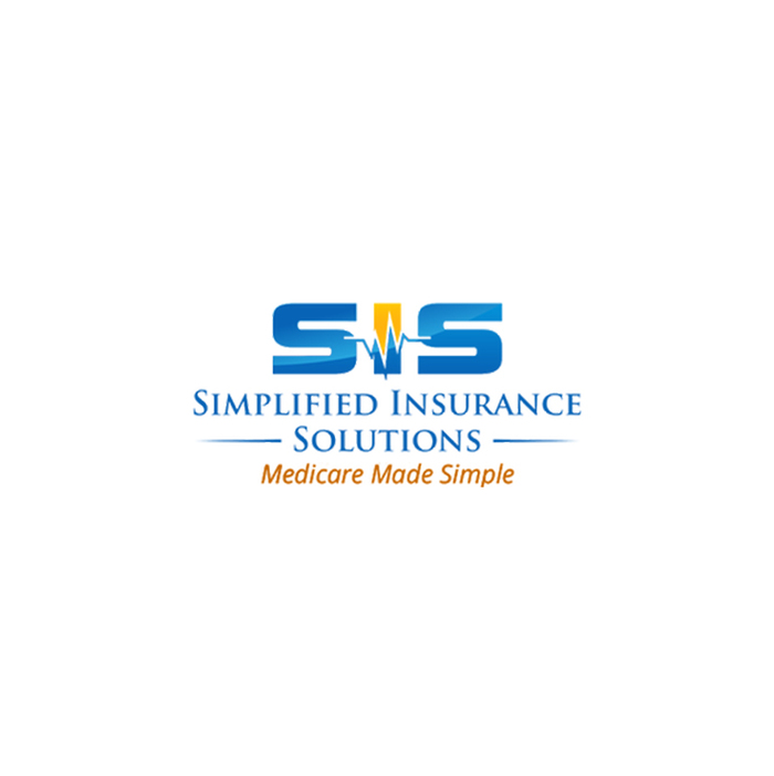 Profile Photos of Simplified Insurance Solutions, LLC 9165 Otis Ave Suite 210 - Photo 1 of 1