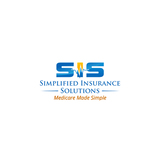Simplified Insurance Solutions, LLC, Lawrence