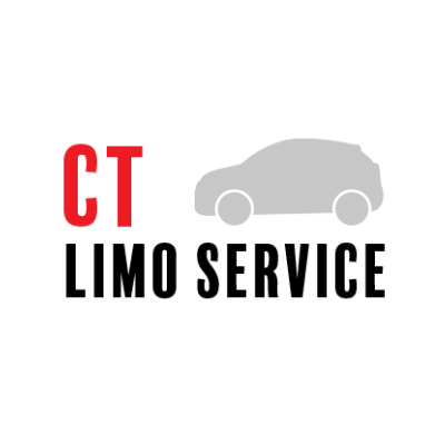  Profile Photos of CT Limo CT Limo - Photo 1 of 1