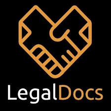  Profile Photos of LegalDocs 307-308 , Building No 3, - Photo 2 of 2