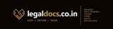 LegalDocs, Sector 3, Millenium Business Park (MBP) Mahape