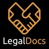 LegalDocs, Sector 3, Millenium Business Park (MBP) Mahape