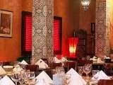 Zitoune Restaurant - NY, Mamaroneck