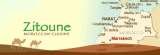 Zitoune Restaurant - NY, Mamaroneck