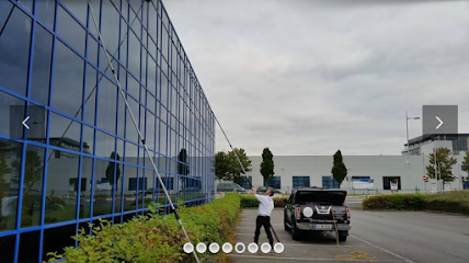  Profile Photos of Clarkes Cleaning Services 71 Wingfield, Enniskerry Road - Photo 1 of 1
