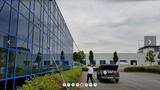 Clarkes Cleaning Services, Stepaside