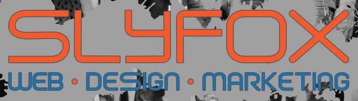  Profile Photos of SlyFox Web Design & Marketing 202-120 Wellington Street - Photo 1 of 1