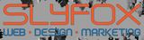 SlyFox Web Design & Marketing, London