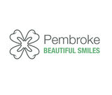 Pembroke Beautiful Smiles, Pembroke Pines