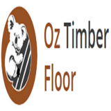 OZ TIMBER FLOOR, Homebush