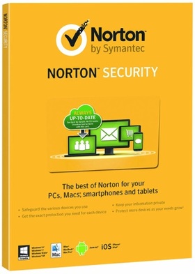 Profile Photos of Norton.com/setup 2442, Miami, FL - Photo 1 of 1